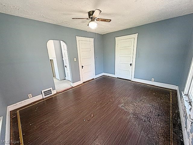 89 Harriman Avenue Bedford OH 44146