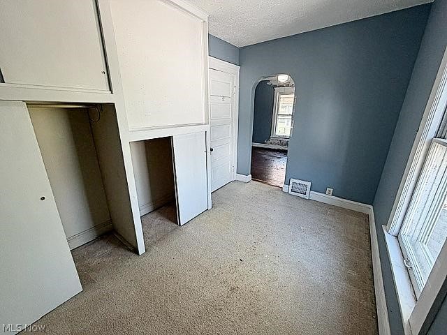 89 Harriman Avenue Bedford OH 44146