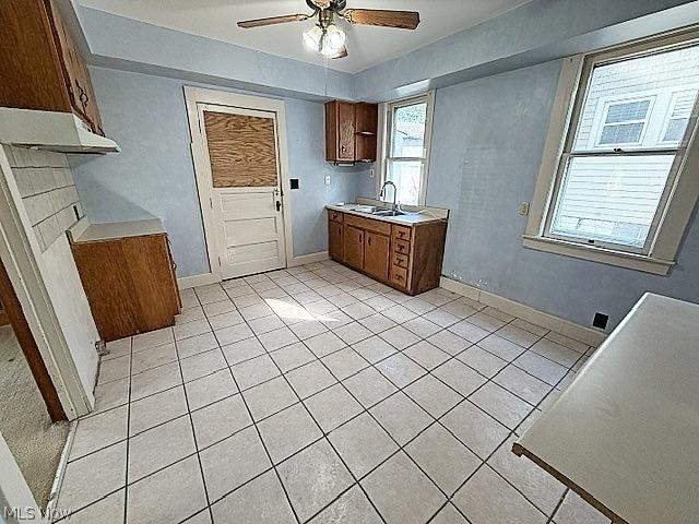 89 Harriman Avenue Bedford OH 44146
