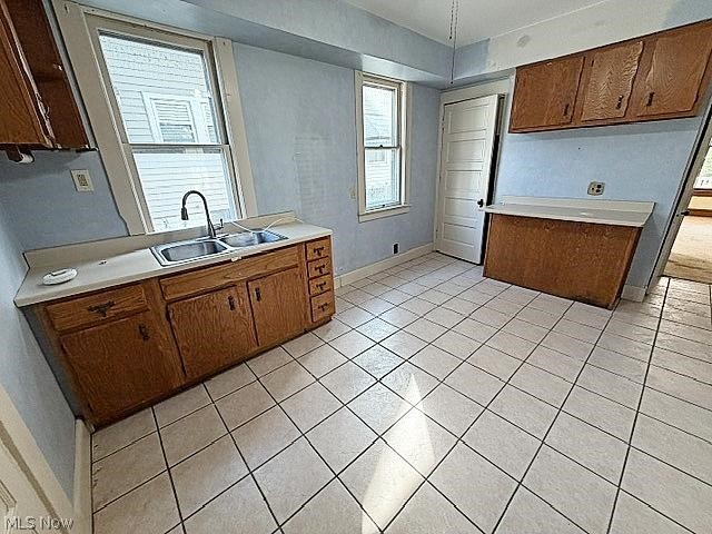 89 Harriman Avenue Bedford OH 44146