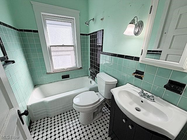 89 Harriman Avenue Bedford OH 44146