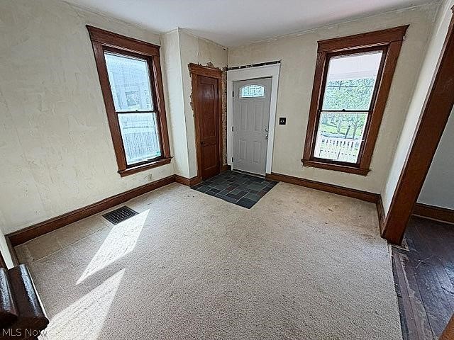 89 Harriman Avenue Bedford OH 44146