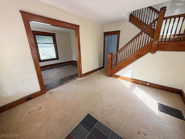 89 Harriman Avenue Bedford OH 44146