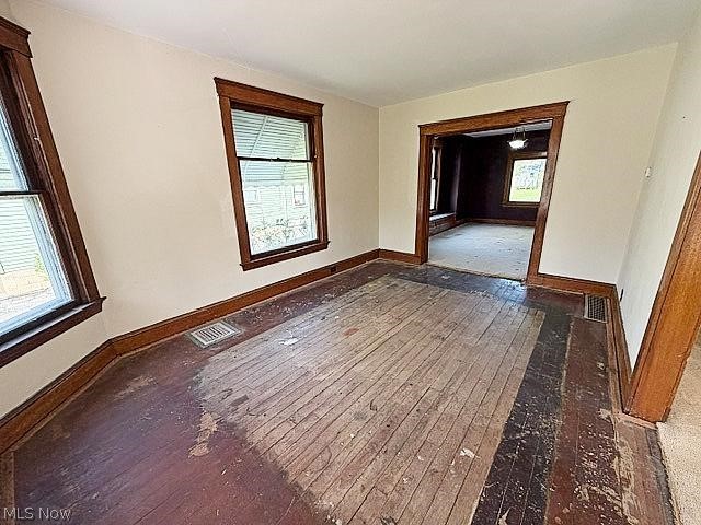 89 Harriman Avenue Bedford OH 44146