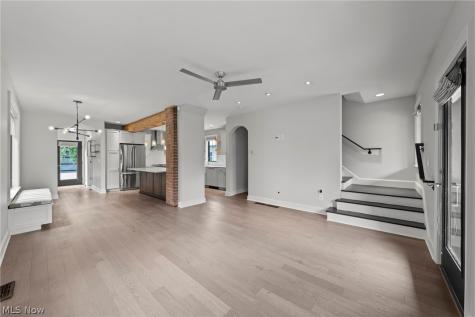 2144 W 6th Street Cleveland OH 44113