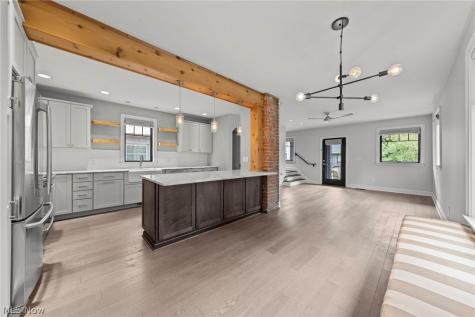 2144 W 6th Street Cleveland OH 44113