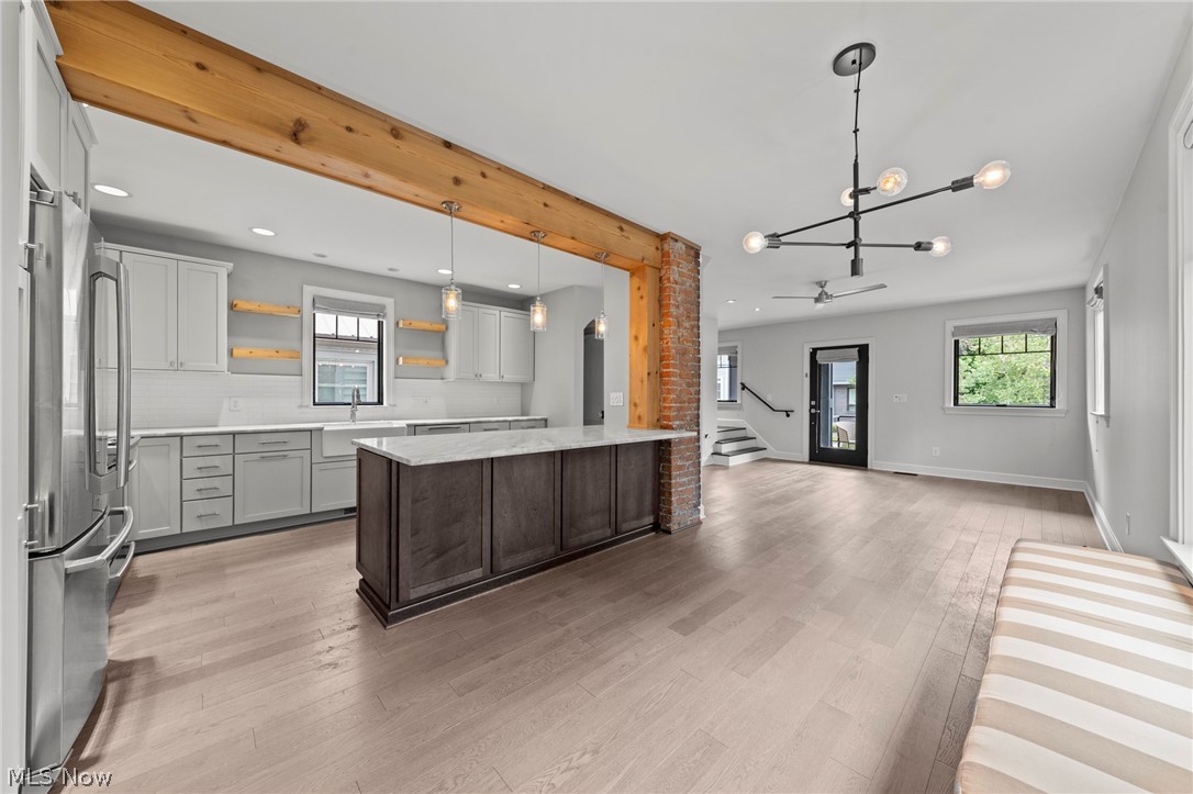 2144 W 6th Street Cleveland OH 44113