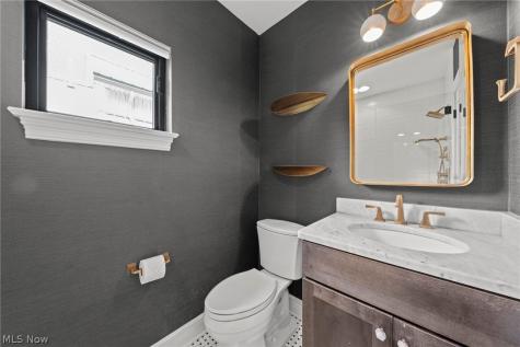 2144 W 6th Street Cleveland OH 44113