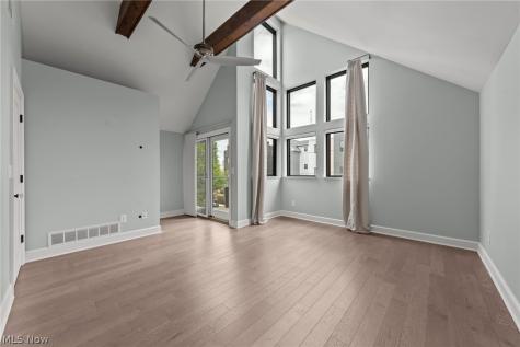 2144 W 6th Street Cleveland OH 44113