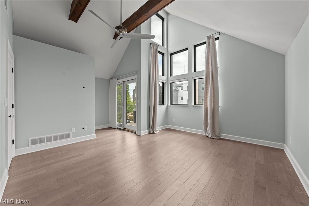 2144 W 6th Street Cleveland OH 44113