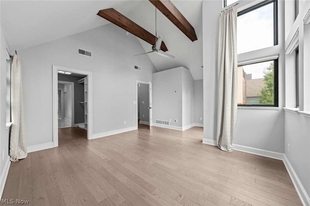 2144 W 6th Street Cleveland OH 44113