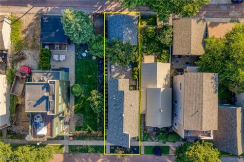 2144 W 6th Street Cleveland OH 44113