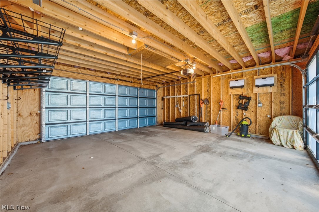 2144 W 6th Street Cleveland OH 44113