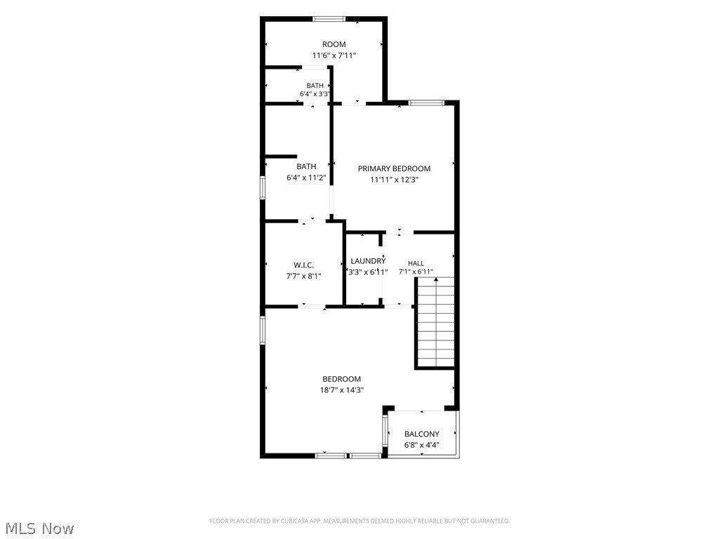 2144 W 6th Street Cleveland OH 44113