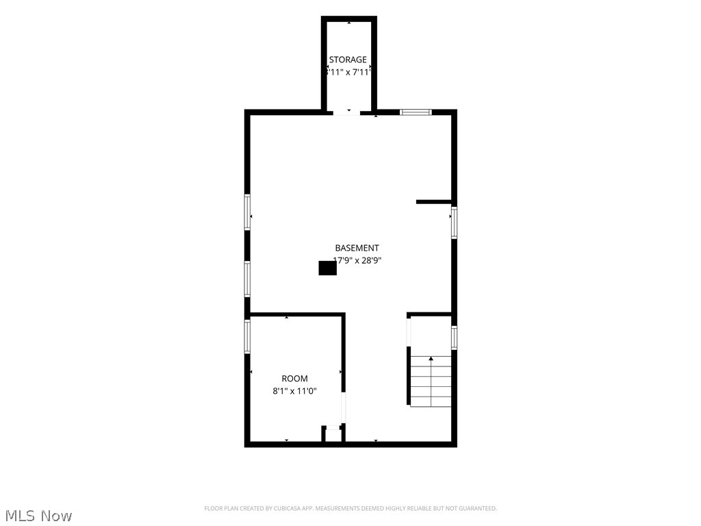 2144 W 6th Street Cleveland OH 44113