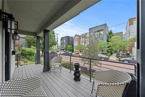 2144 W 6th Street Cleveland OH 44113