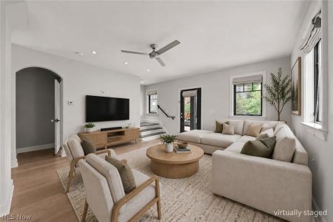 2144 W 6th Street Cleveland OH 44113