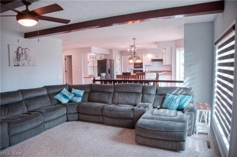 10621 Sherwood Trail North Royalton OH 44133