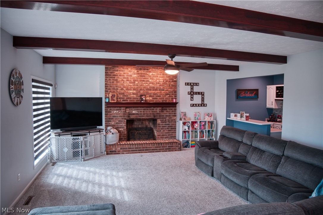 10621 Sherwood Trail North Royalton OH 44133