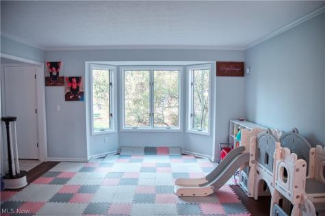 10621 Sherwood Trail North Royalton OH 44133