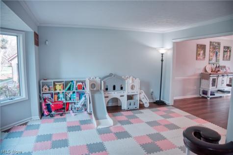 10621 Sherwood Trail North Royalton OH 44133
