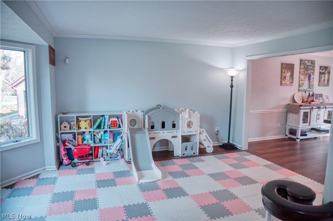 10621 Sherwood Trail North Royalton OH 44133