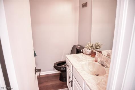 10621 Sherwood Trail North Royalton OH 44133
