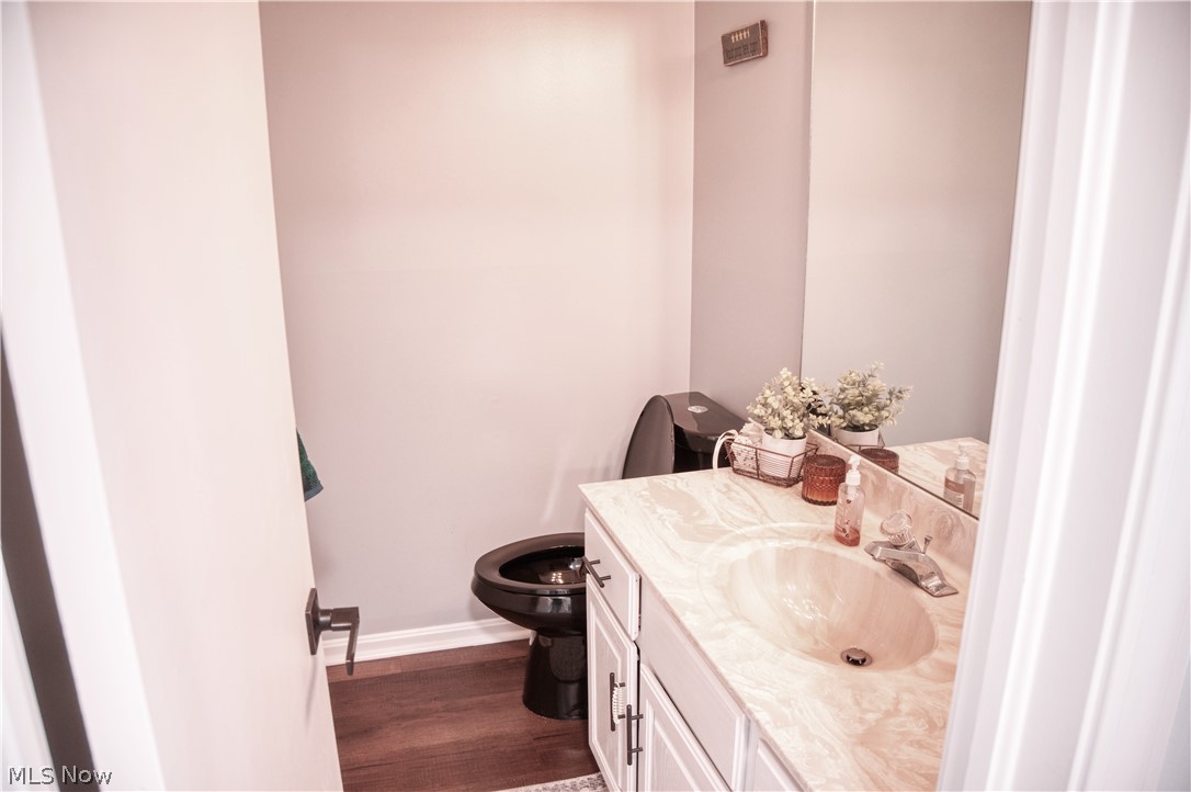 10621 Sherwood Trail North Royalton OH 44133