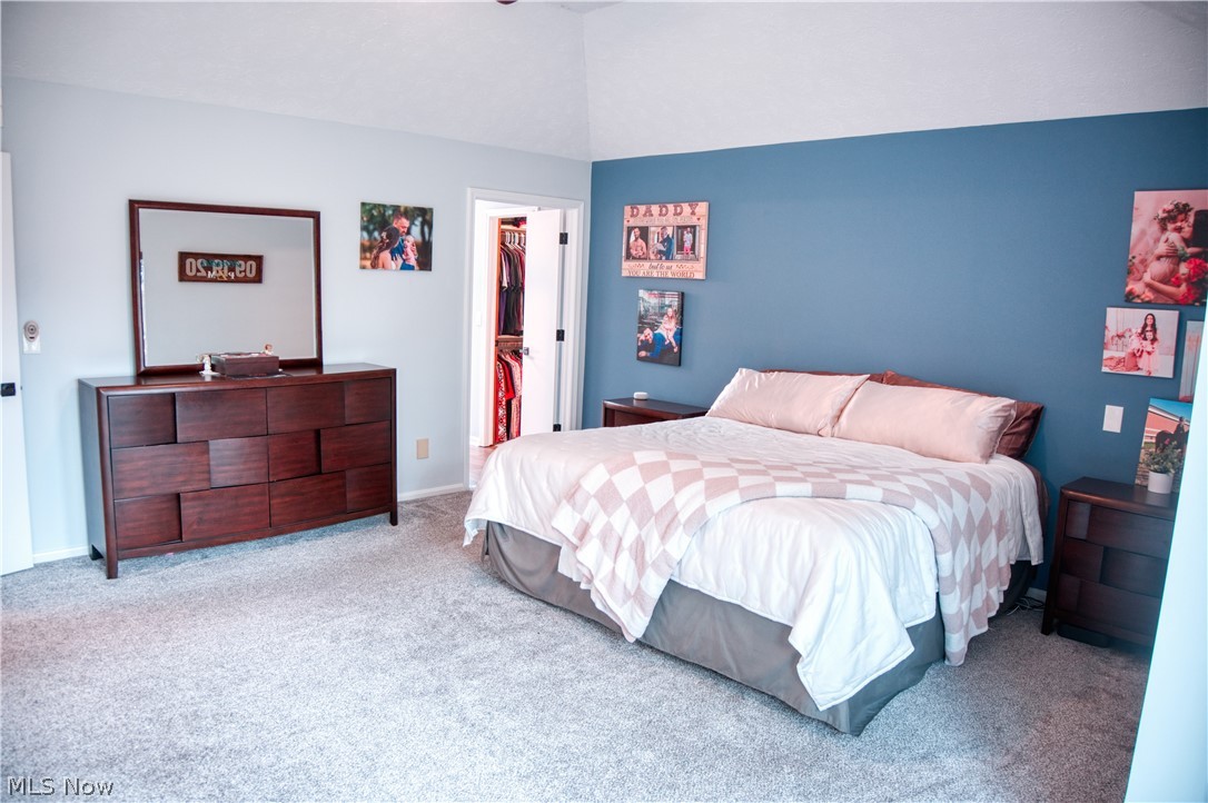 10621 Sherwood Trail North Royalton OH 44133