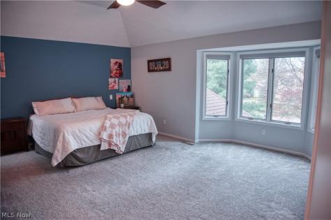 10621 Sherwood Trail North Royalton OH 44133
