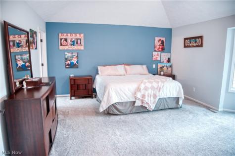 10621 Sherwood Trail North Royalton OH 44133