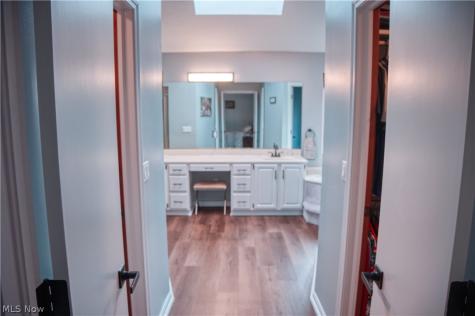 10621 Sherwood Trail North Royalton OH 44133
