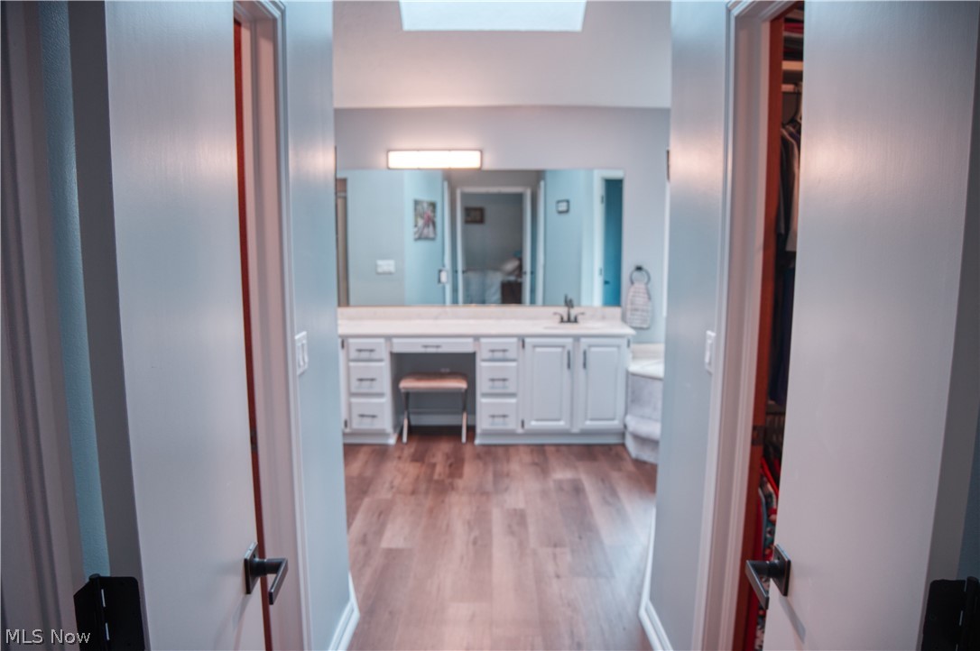 10621 Sherwood Trail North Royalton OH 44133