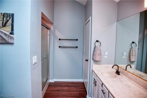 10621 Sherwood Trail North Royalton OH 44133