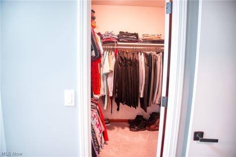 10621 Sherwood Trail North Royalton OH 44133