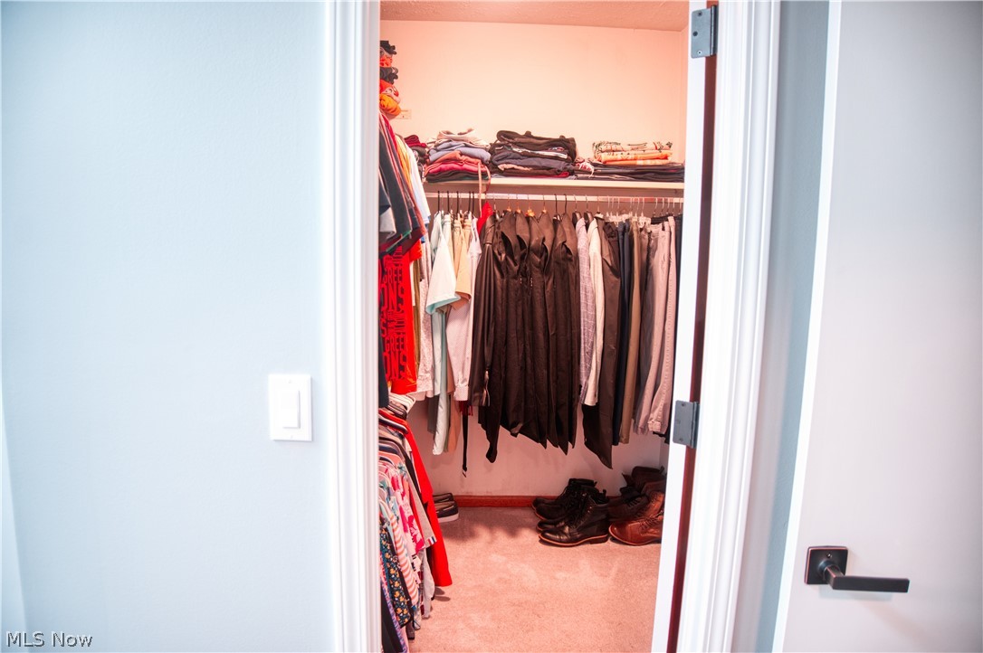 10621 Sherwood Trail North Royalton OH 44133