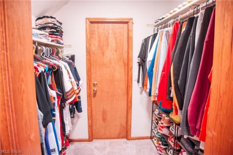 10621 Sherwood Trail North Royalton OH 44133