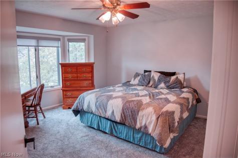 10621 Sherwood Trail North Royalton OH 44133