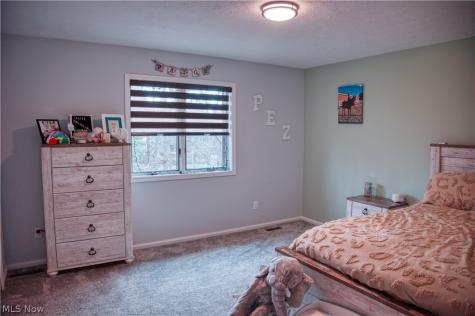 10621 Sherwood Trail North Royalton OH 44133