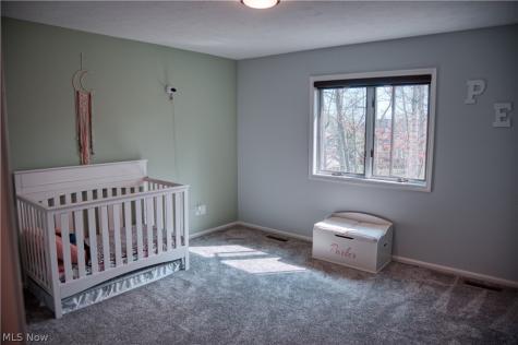 10621 Sherwood Trail North Royalton OH 44133