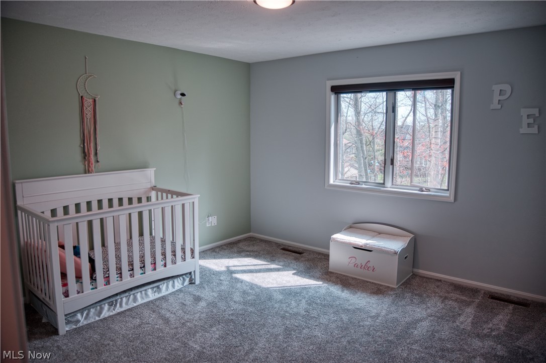 10621 Sherwood Trail North Royalton OH 44133