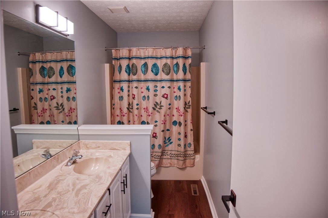 10621 Sherwood Trail North Royalton OH 44133