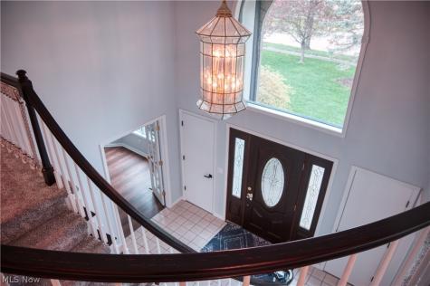 10621 Sherwood Trail North Royalton OH 44133