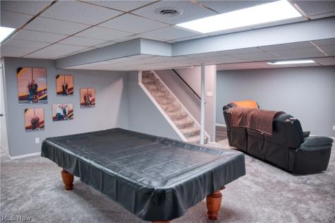 10621 Sherwood Trail North Royalton OH 44133