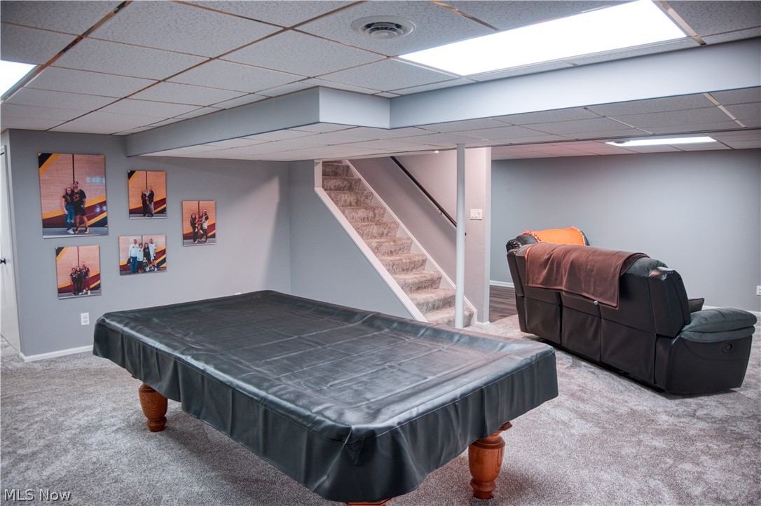 10621 Sherwood Trail North Royalton OH 44133