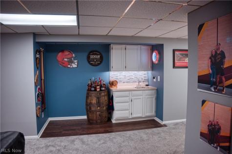 10621 Sherwood Trail North Royalton OH 44133