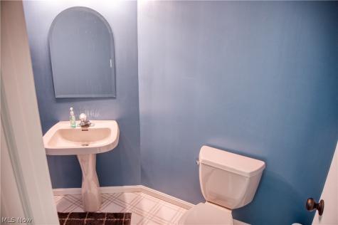 10621 Sherwood Trail North Royalton OH 44133