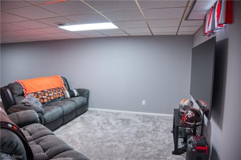 10621 Sherwood Trail North Royalton OH 44133