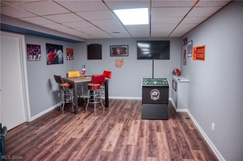 10621 Sherwood Trail North Royalton OH 44133