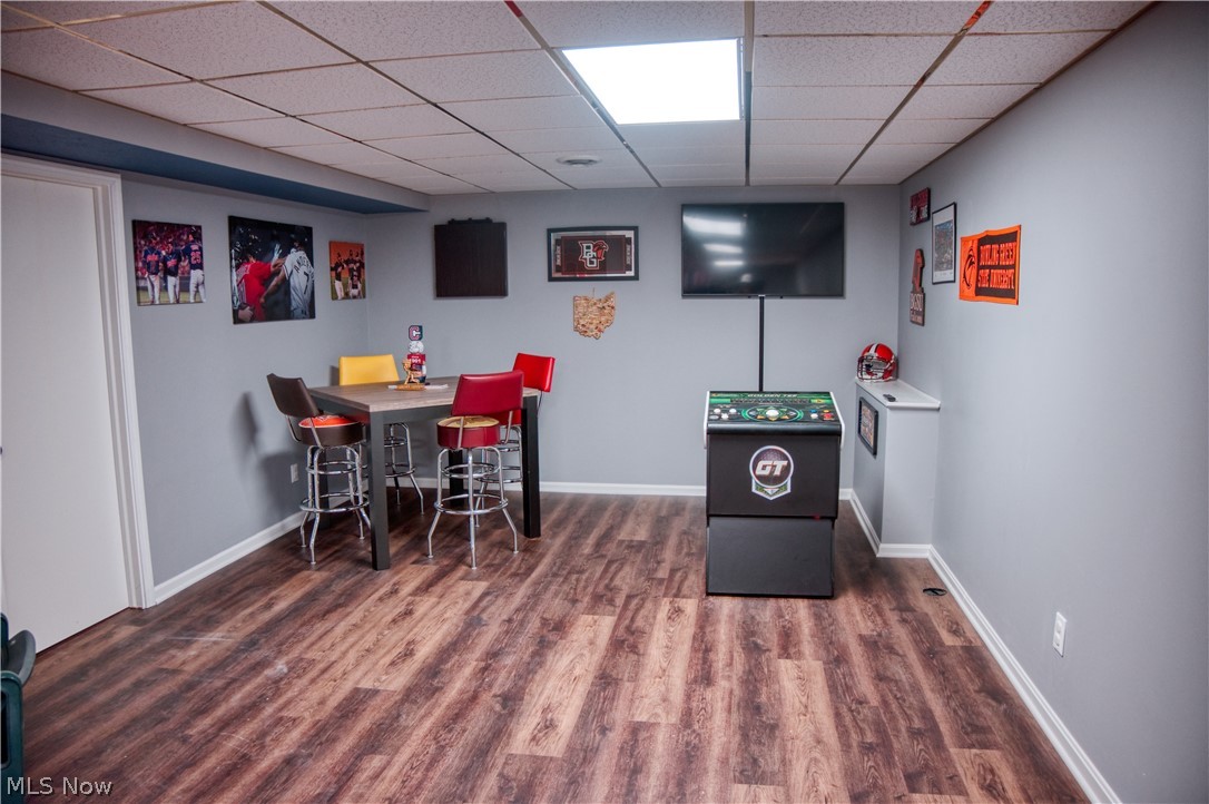 10621 Sherwood Trail North Royalton OH 44133